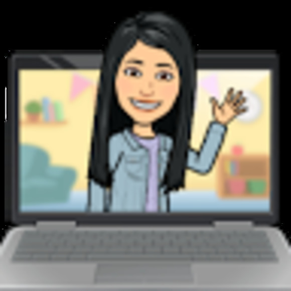 Meet your Posher, Sabrina - Picture 1 of 1